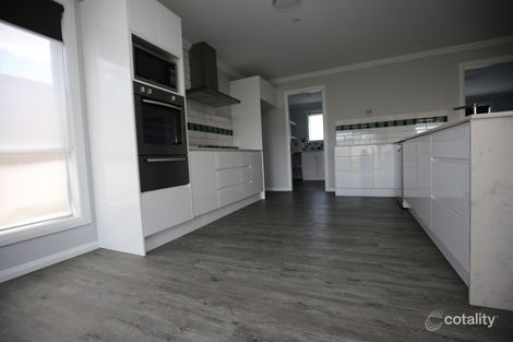 Property photo of 12 Kellahan Street Eglinton NSW 2795