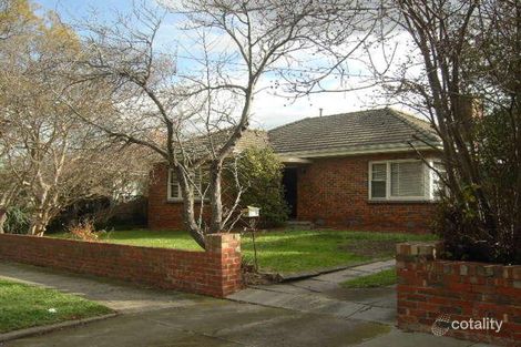 139 Mackie Rd, Bentleigh East, VIC 3165