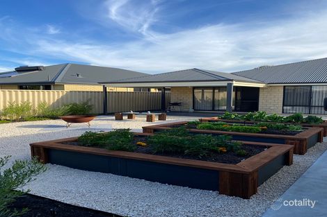 Property photo of 3 Eleanor Way Millbridge WA 6232