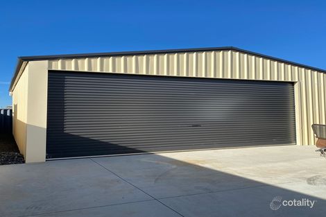 Property photo of 3 Eleanor Way Millbridge WA 6232