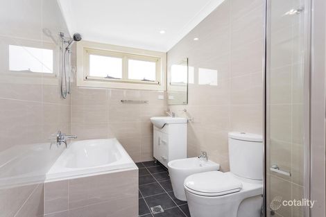 Property photo of 91 Elswick Street Leichhardt NSW 2040