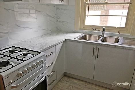 Property photo of 91 Elswick Street Leichhardt NSW 2040