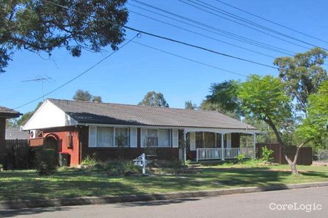 Property photo of 2 Warlencourt Avenue Milperra NSW 2214