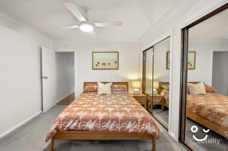 Property photo of 16 Hutton Avenue Bulli NSW 2516