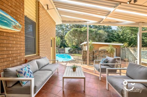 Property photo of 16 Hutton Avenue Bulli NSW 2516