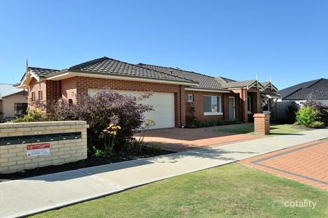 10/12 Andalusian Loop, Baldivis, WA 6171