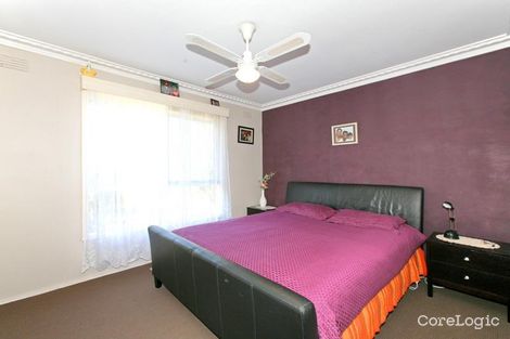 Property photo of 111 Glenvale Road Donvale VIC 3111