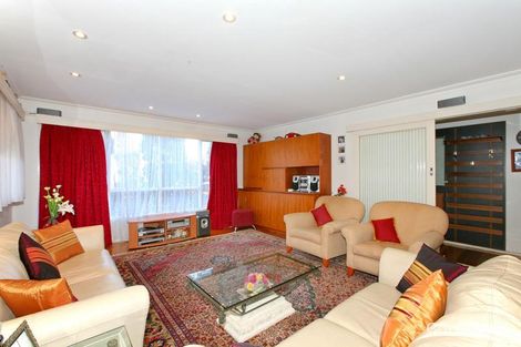 Property photo of 111 Glenvale Road Donvale VIC 3111