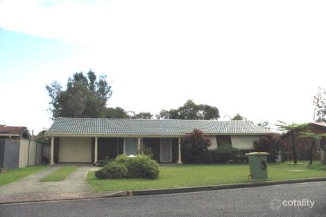 3 Harbour View Pl, Tuncurry, NSW 2428