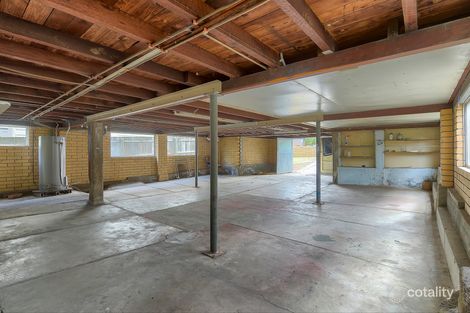 Property photo of 29 Harrogate Street Woolloongabba QLD 4102