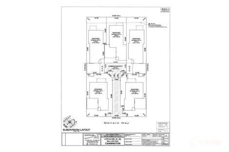 Property photo of 4/23 Mallard Way Cannington WA 6107
