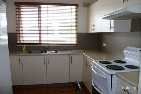 Property photo of 110 Fields Road Ingleburn NSW 2565