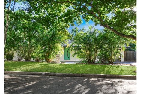 16 Petanne St, Aspley, QLD 4034