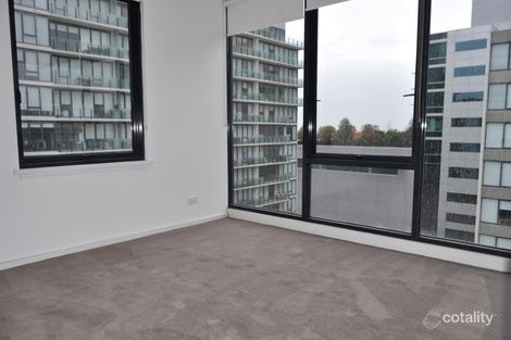 97/63 Dorcas St, South Melbourne, VIC 3205