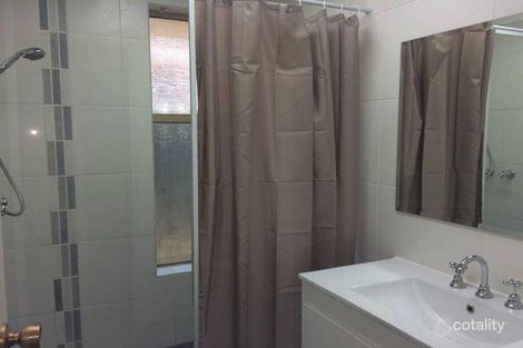 Property photo of 16/7 Merope Close Rockingham WA 6168