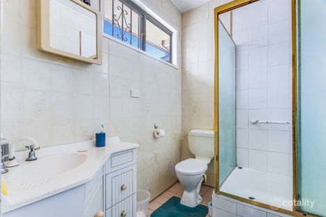 Property photo of 17 Station Road Deagon QLD 4017