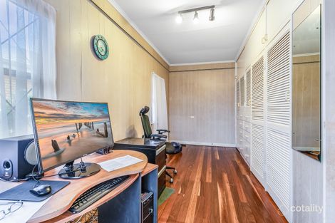Property photo of 17 Station Road Deagon QLD 4017