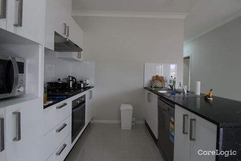 Property photo of 30 Waring Crescent Plumpton NSW 2761