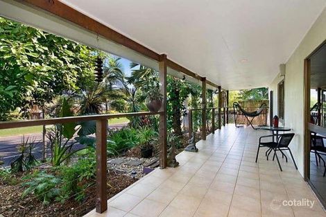 19 Adam Dr, Brinsmead, QLD 4870