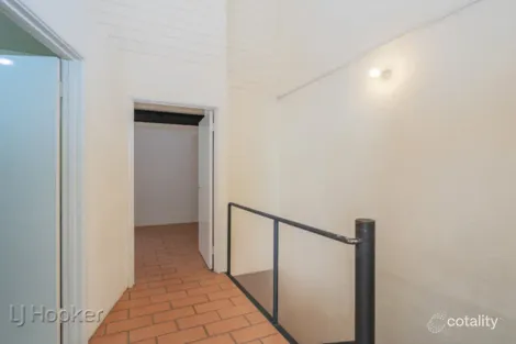 Property photo of 14 Little Saunders Street East Perth WA 6004