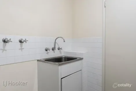 Property photo of 14 Little Saunders Street East Perth WA 6004