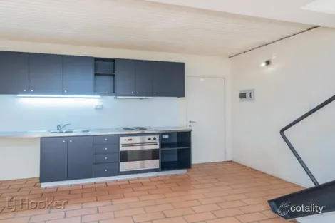 Property photo of 14 Little Saunders Street East Perth WA 6004