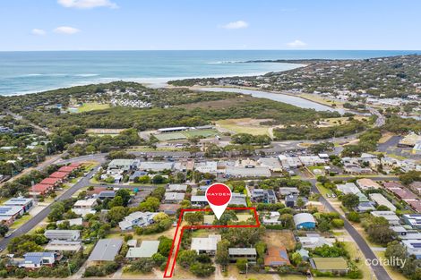 14 Wray St, Anglesea, VIC 3230
