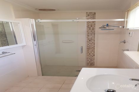 Property photo of 51 Kellow Road Wallaroo Mines SA 5554