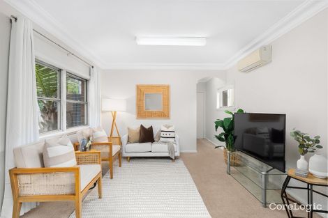 Property photo of 4 Yalleroi Avenue West Pymble NSW 2073