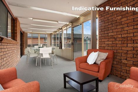 Property photo of 13 Harrison Street Belmont North NSW 2280