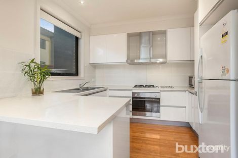 Property photo of 11/19 Hughes Street Burwood VIC 3125