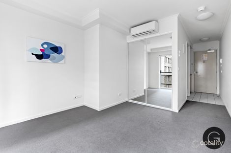 Property photo of 506/118 Franklin Street Melbourne VIC 3000
