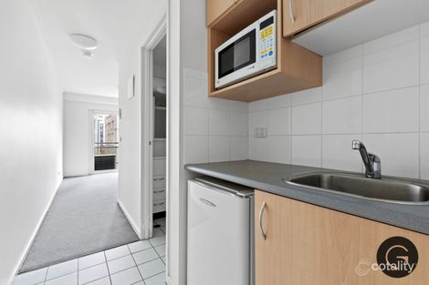 Property photo of 506/118 Franklin Street Melbourne VIC 3000