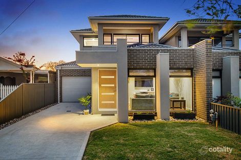 23 Angus Ave, Altona North, VIC 3025