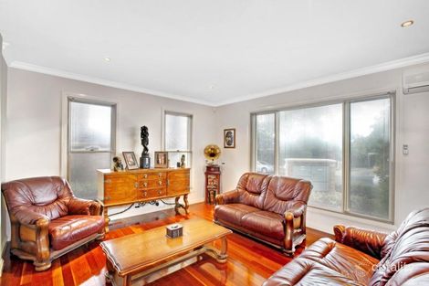 Property photo of 3/34-36 Wilsons Road Doncaster VIC 3108