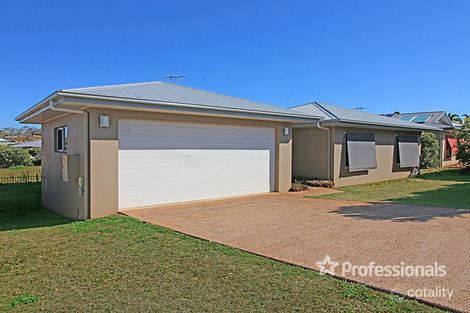 29 Anthony Dr, Atherton, QLD 4883