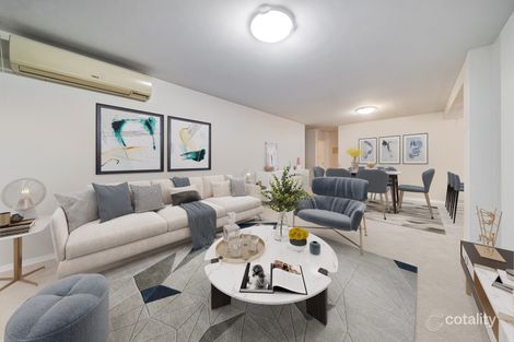 Property photo of 70/188 Adelaide Terrace East Perth WA 6004