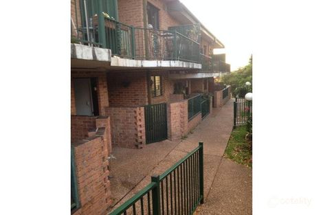 121-127 Canterbury Rd, Canterbury, NSW 2193