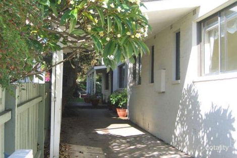 Property photo of 9 Palmerston Street Vaucluse NSW 2030