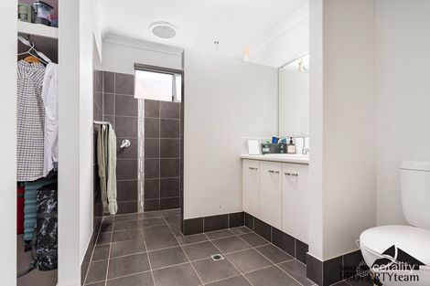 Property photo of 15 Stroud Street Beachlands WA 6530