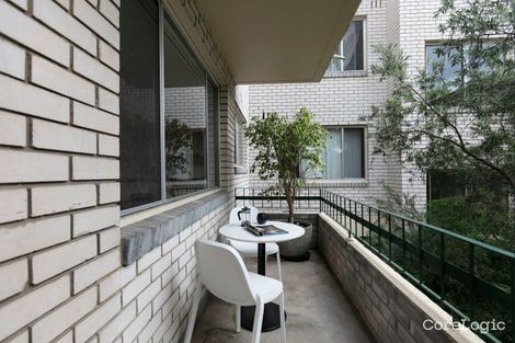 Property photo of 14/31-33 First Avenue Campsie NSW 2194
