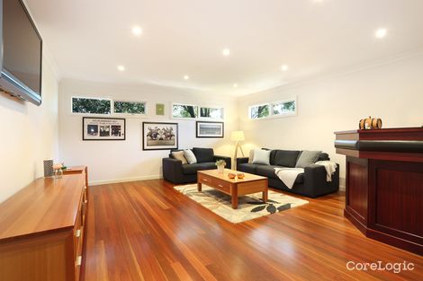 Property photo of 4 Ross Avenue The Basin VIC 3154