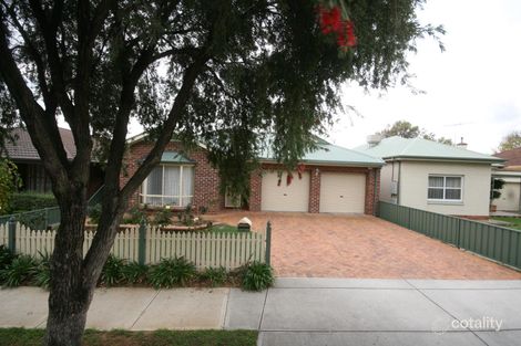 Property photo of 16 Maple Street Broadview SA 5083