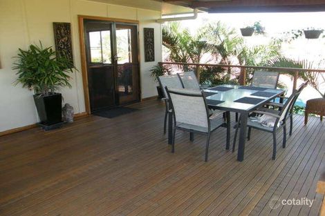Property photo of 4 Daybell Street Proserpine QLD 4800