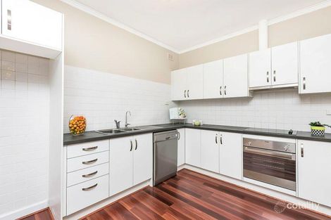 Property photo of 13 Pimpala Road Old Reynella SA 5161