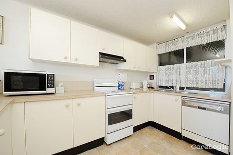 Property photo of 8/39 Canberra Terrace Kings Beach QLD 4551