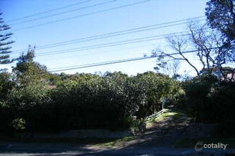 139a Barrenjoey Rd, Mona Vale, NSW 2103