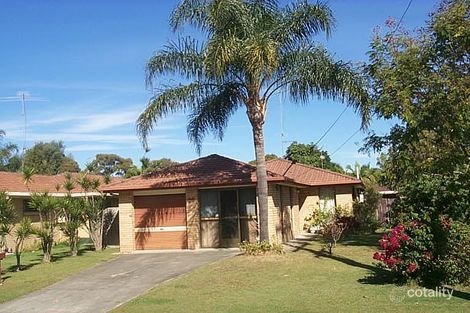 89 Cypress Dr, Broadbeach Waters, QLD 4218