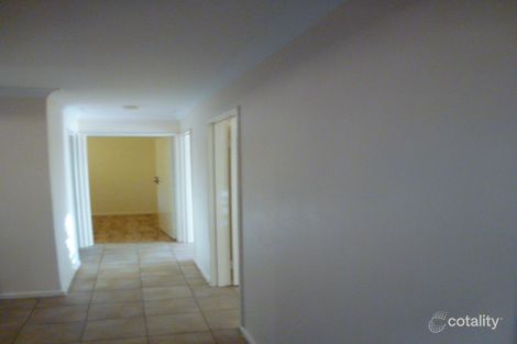 Property photo of 92 Calluna Way Forrestfield WA 6058