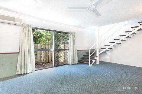 Property photo of 3/7 Cook Street North Ward QLD 4810